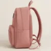 Mochila Rosa