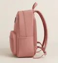 Mochila Rosa