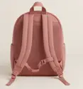 Mochila Rosa