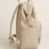 Mochila Beig