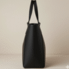 Bolso Grande Negro