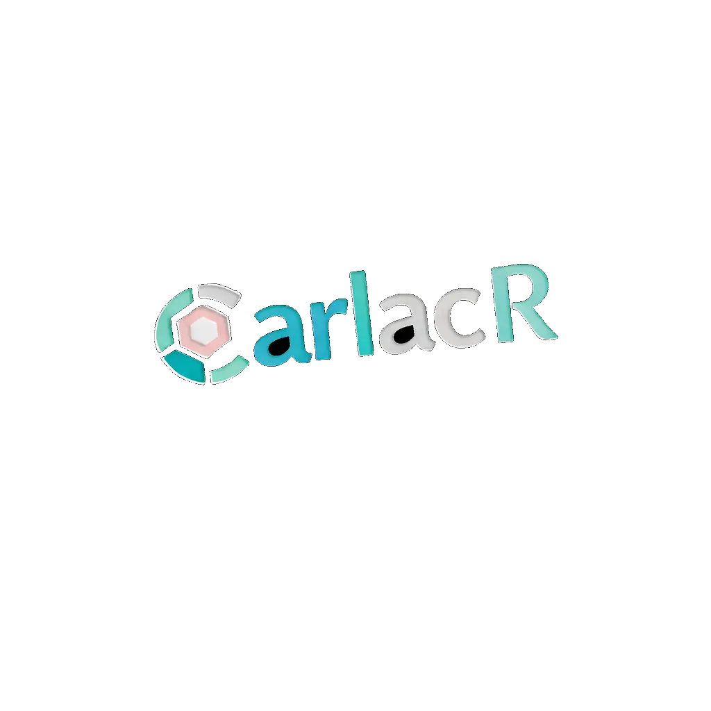 carlacr.shop